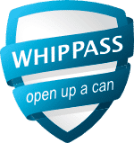 WhipPass