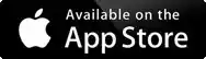 WhipPass - Apple App Store