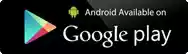 WhipPass - Google Play Store